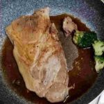 レス15番の画像1