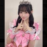 レス2番の画像2