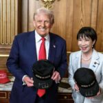 レス3番の画像3