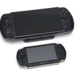 レス4番の画像1