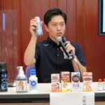 レス1番の画像1