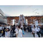 レス1番の画像6