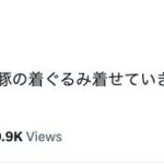 レス2番の画像2