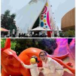 レス1番の画像4