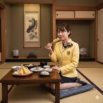 レス20番の画像1