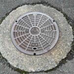 レス2番の画像1