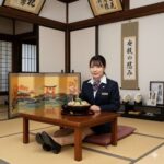 レス43番の画像1