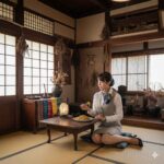 レス17番の画像1