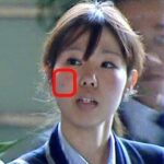 レス2番の画像1