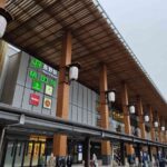 レス4番の画像1