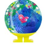 レス2番の画像1