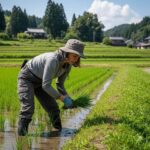 レス32番の画像1