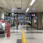 レス4番の画像1