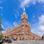 レス18番の画像1