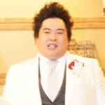 レス1番のリンク先のサムネイル画像