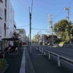 レス28番の画像1