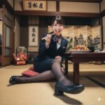 レス27番の画像1