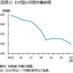 レス33番の画像1