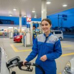 レス4番の画像1