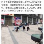 レス1番の画像1