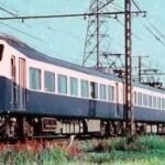 レス40番の画像2