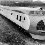 レス8番の画像1