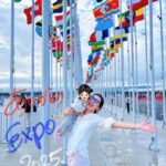 レス1番の画像1