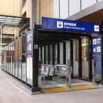 レス40番の画像1