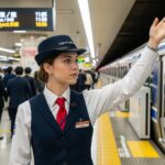 レス27番の画像1