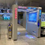 レス45番の画像7