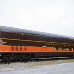 レス11番の画像2