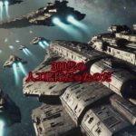 レス1番の画像3