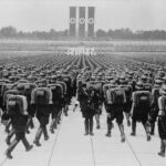 レス1番の画像4