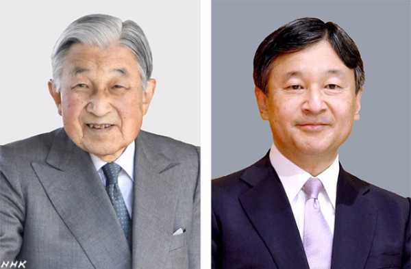 記事サムネイル