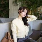 レス1番の画像9