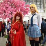 レス1番のリンク先のサムネイル画像