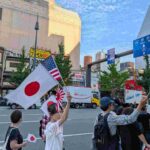 レス44番の画像1