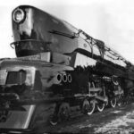 レス3番の画像2