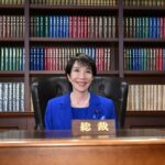 レス6番の画像1