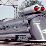 レス41番の画像1