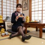 レス24番の画像1