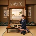 レス11番の画像1