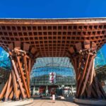 レス50番の画像1