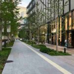 レス20番の画像6