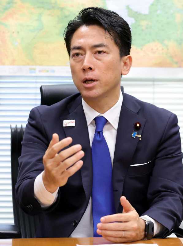 記事サムネイル