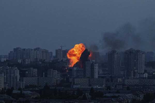 記事サムネイル