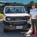 レス8番の画像1