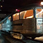 レス8番の画像3