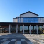 レス64番の画像3