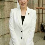 レス1番の画像2